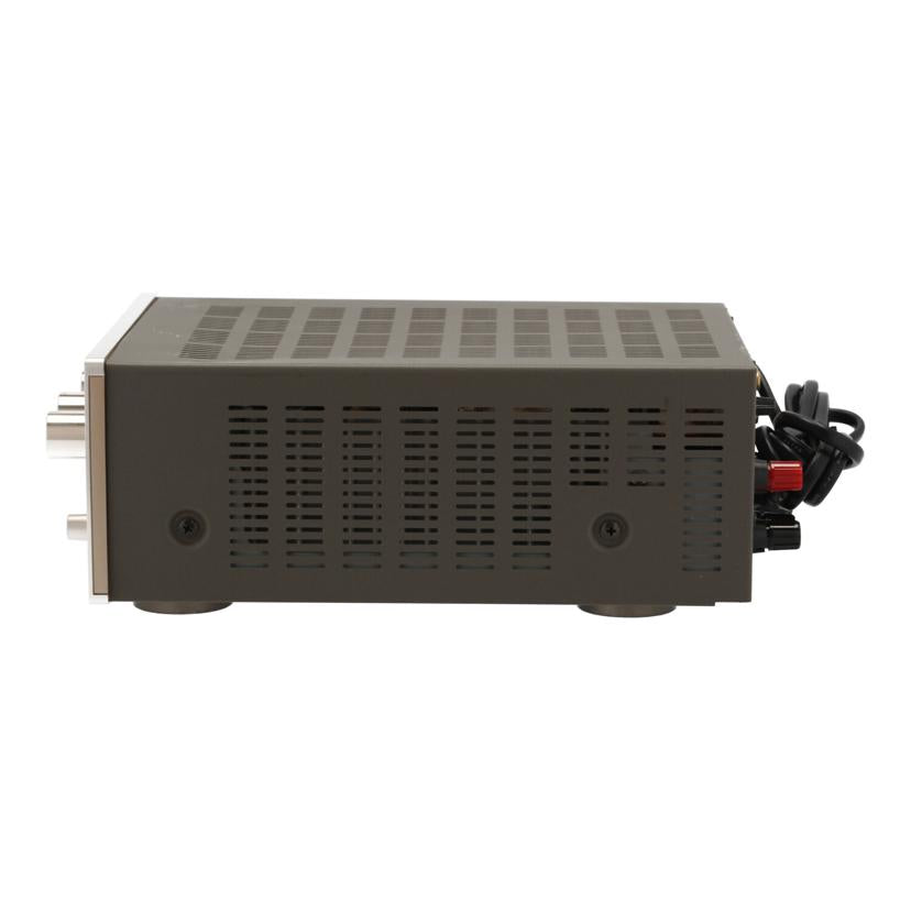 TEAC ティアック/プリメインアンプ/A-H300/A-H300//A1J1B0259/Bランク/83