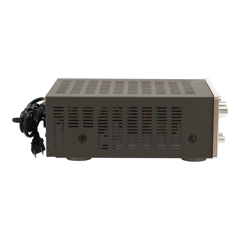 TEAC ティアック/プリメインアンプ/A-H300/A-H300//A1J1B0259/Bランク/83