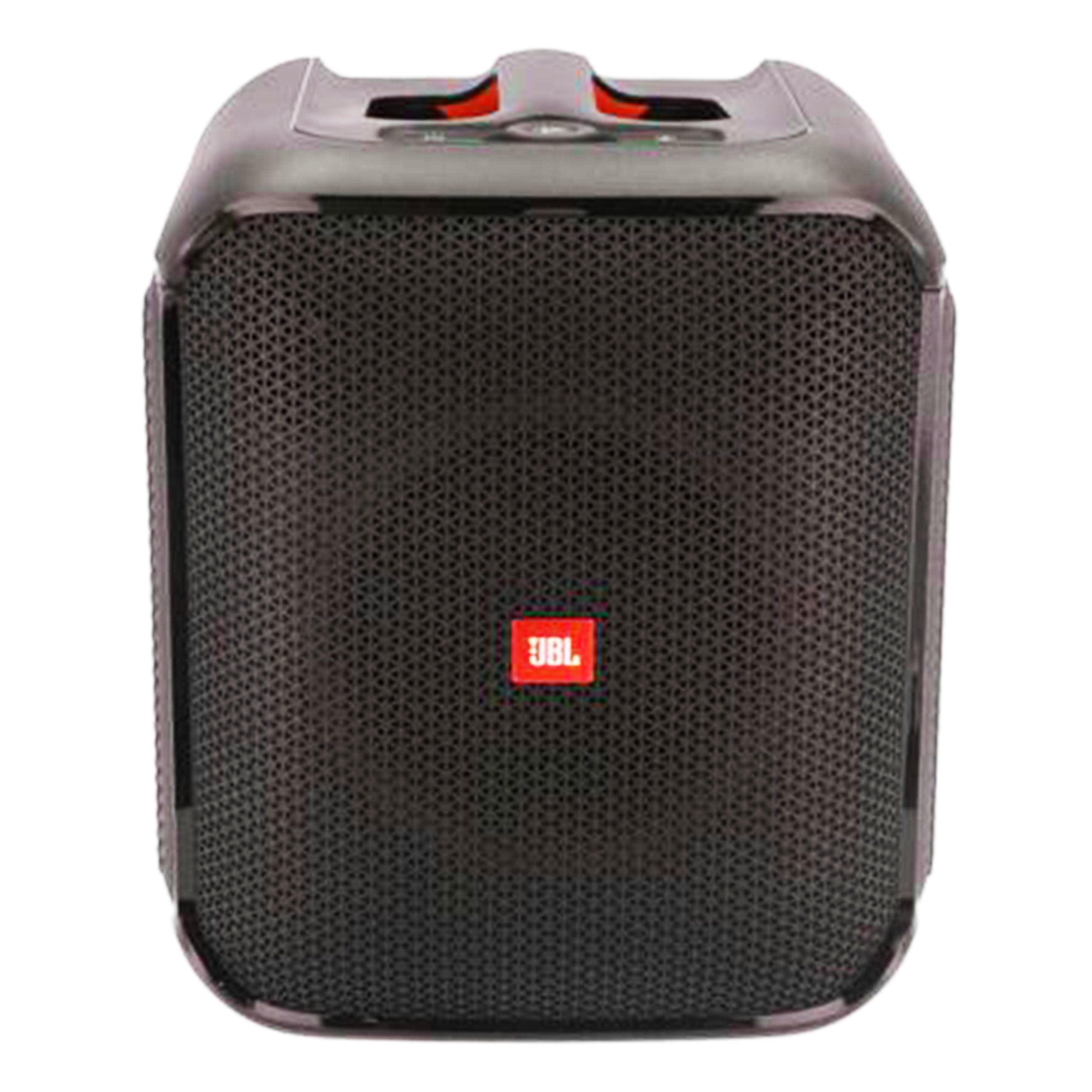 JBL JBL/BTスピーカー/PB Encore Essential//Bランク/62