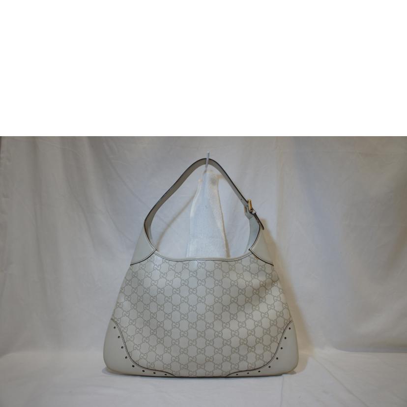 GUCCI グッチ/ワンショルダーバッグ/145281//484514/ABランク/94