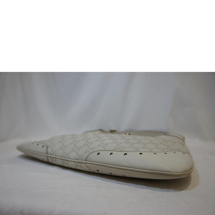 GUCCI グッチ/ワンショルダーバッグ/145281//484514/ABランク/94