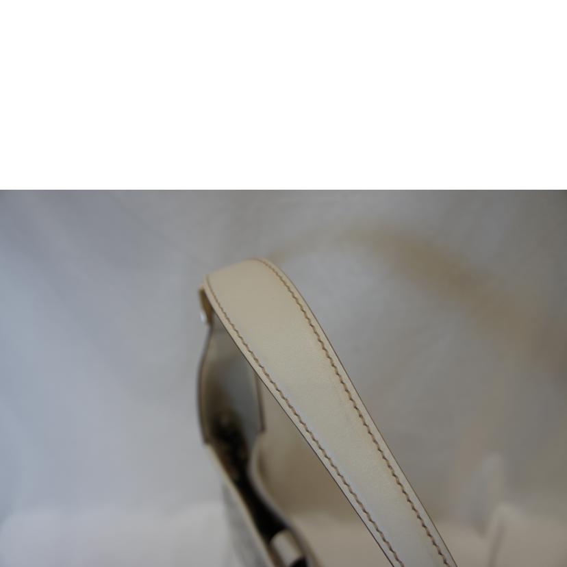 GUCCI グッチ/ワンショルダーバッグ/145281//484514/ABランク/94