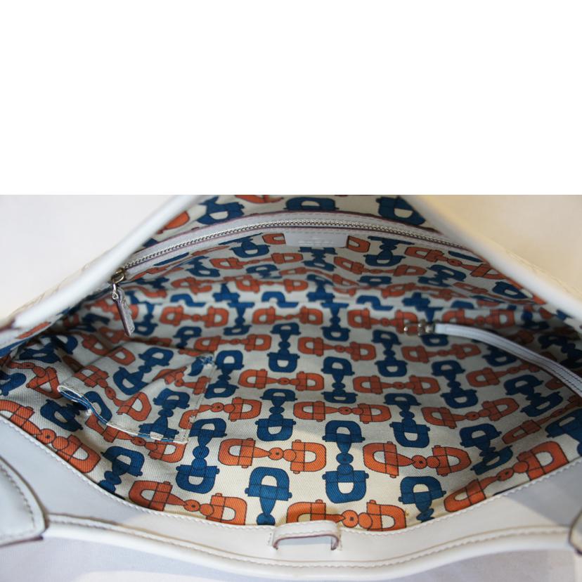 GUCCI グッチ/ワンショルダーバッグ/145281//484514/ABランク/94