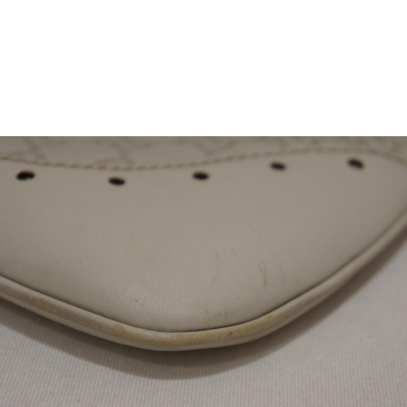 GUCCI グッチ/ワンショルダーバッグ/145281//484514/ABランク/94