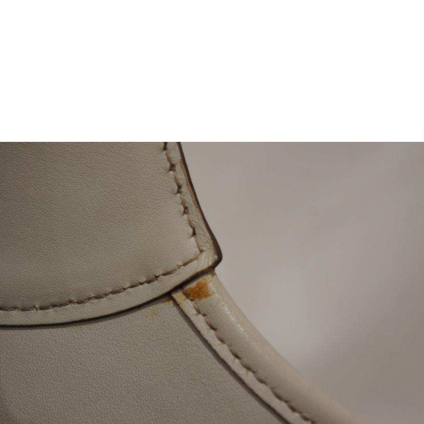 GUCCI グッチ/ワンショルダーバッグ/145281//484514/ABランク/94