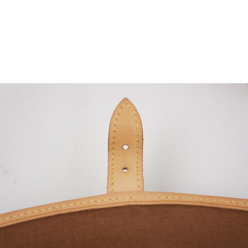 LV ルイヴィトン/ソローニュ/モノグラム/N42250//TH0***/ABランク/67