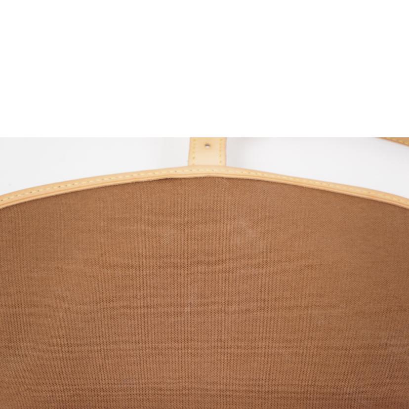 LV ルイヴィトン/ソローニュ/モノグラム/N42250//TH0***/ABランク/67