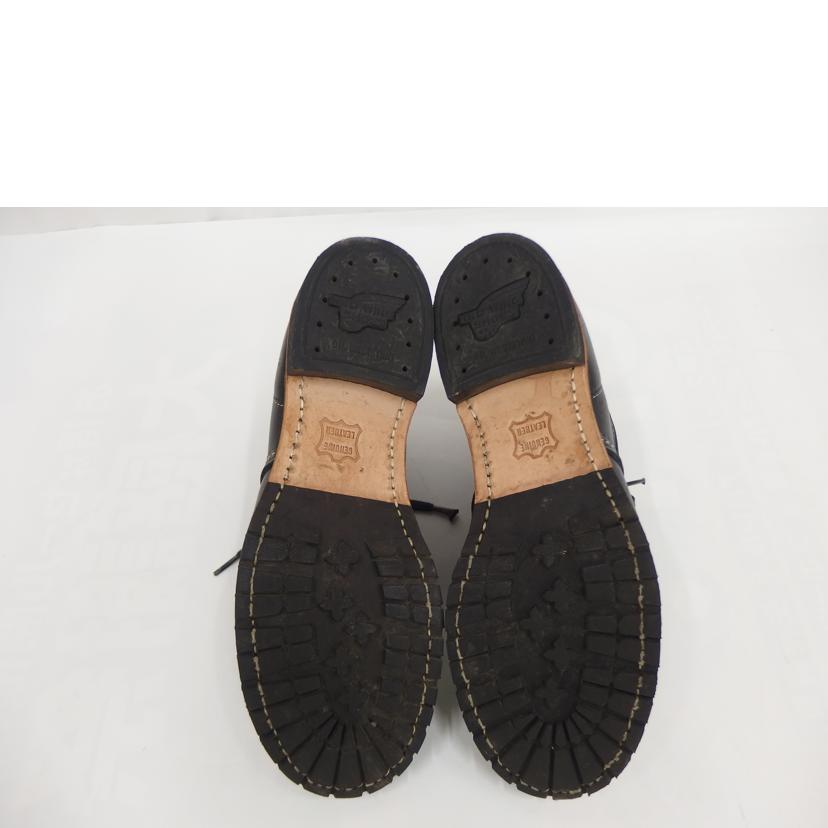 REDWING レッドウイング/ベックマンブーツ25.5cm/9014//ABランク/82