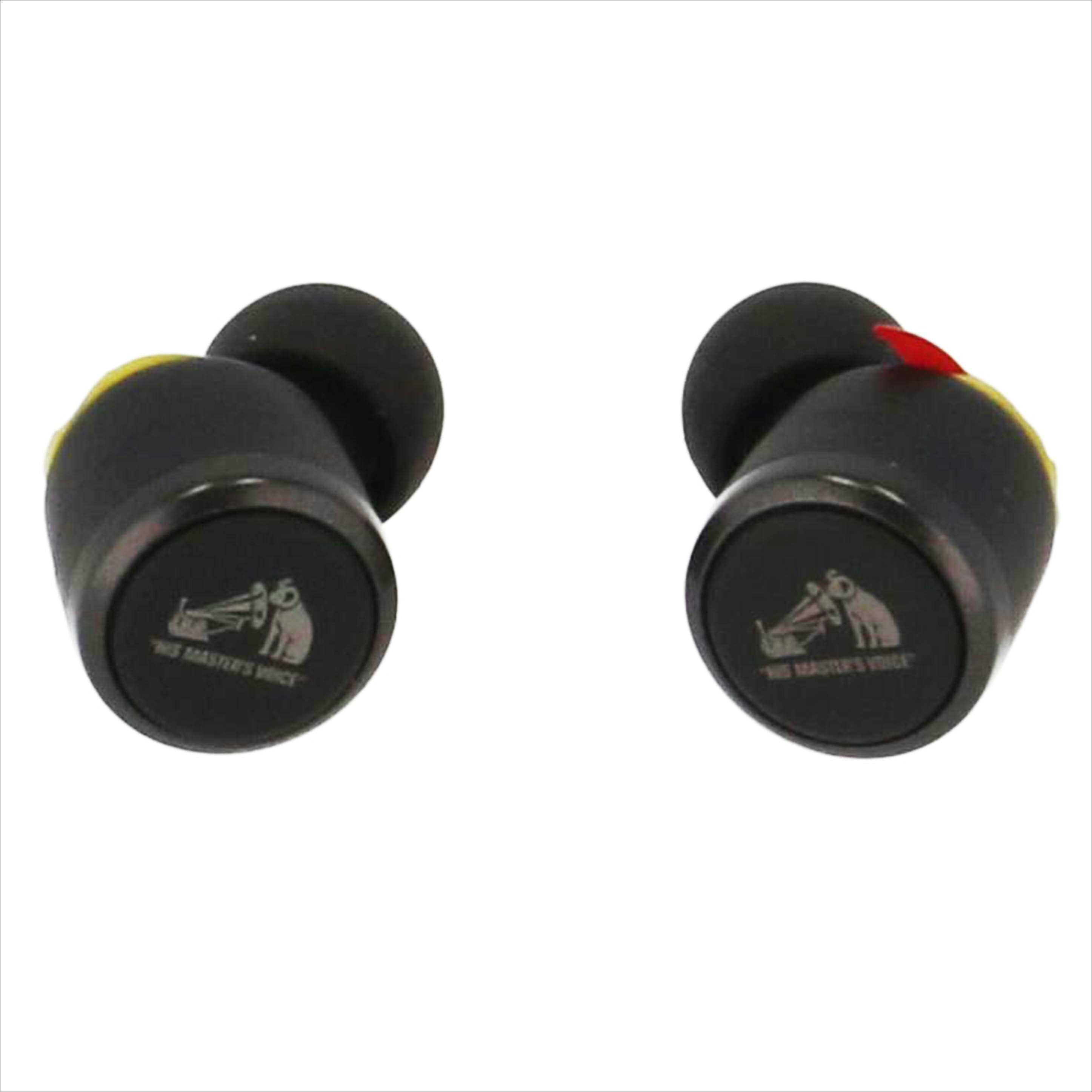 Victor ビクター/ワイヤレスイヤホン/HA-FX100T//Aランク/43