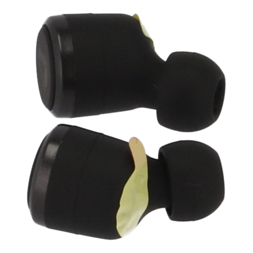 Victor ビクター/ワイヤレスイヤホン/HA-FX100T//Aランク/43