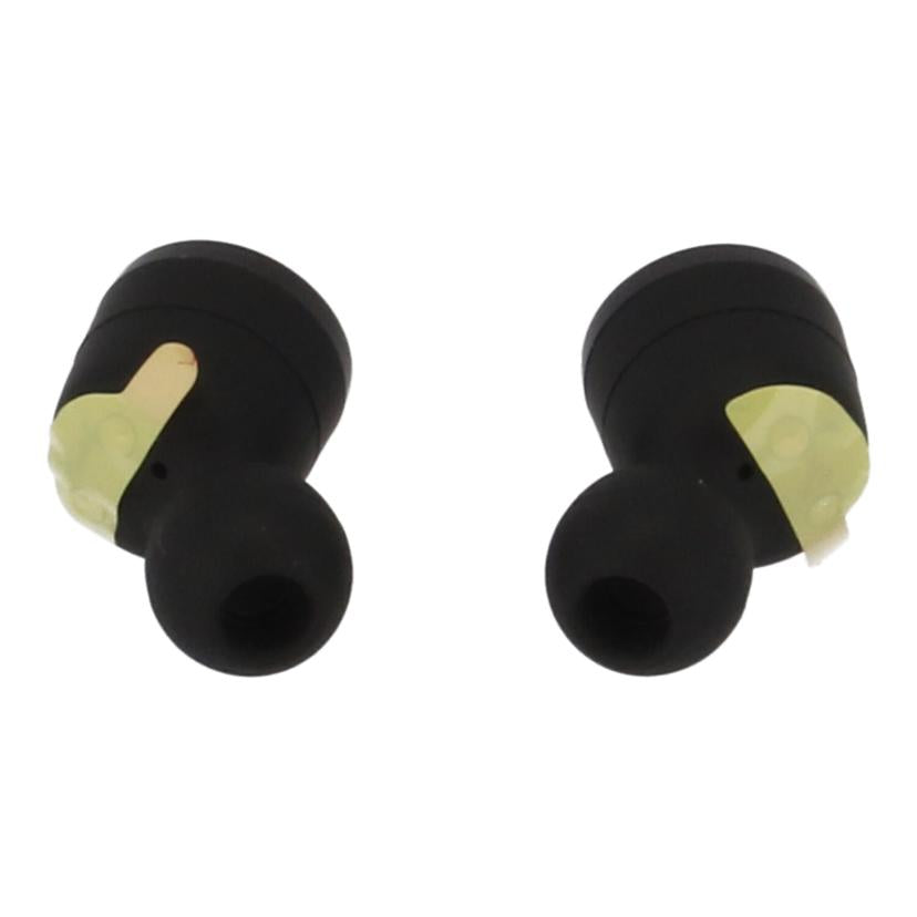 Victor ビクター/ワイヤレスイヤホン/HA-FX100T//Aランク/43