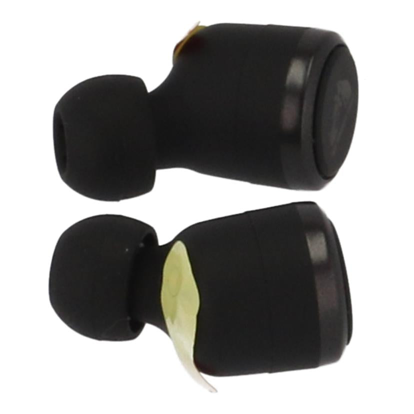 Victor ビクター/ワイヤレスイヤホン/HA-FX100T//Aランク/43