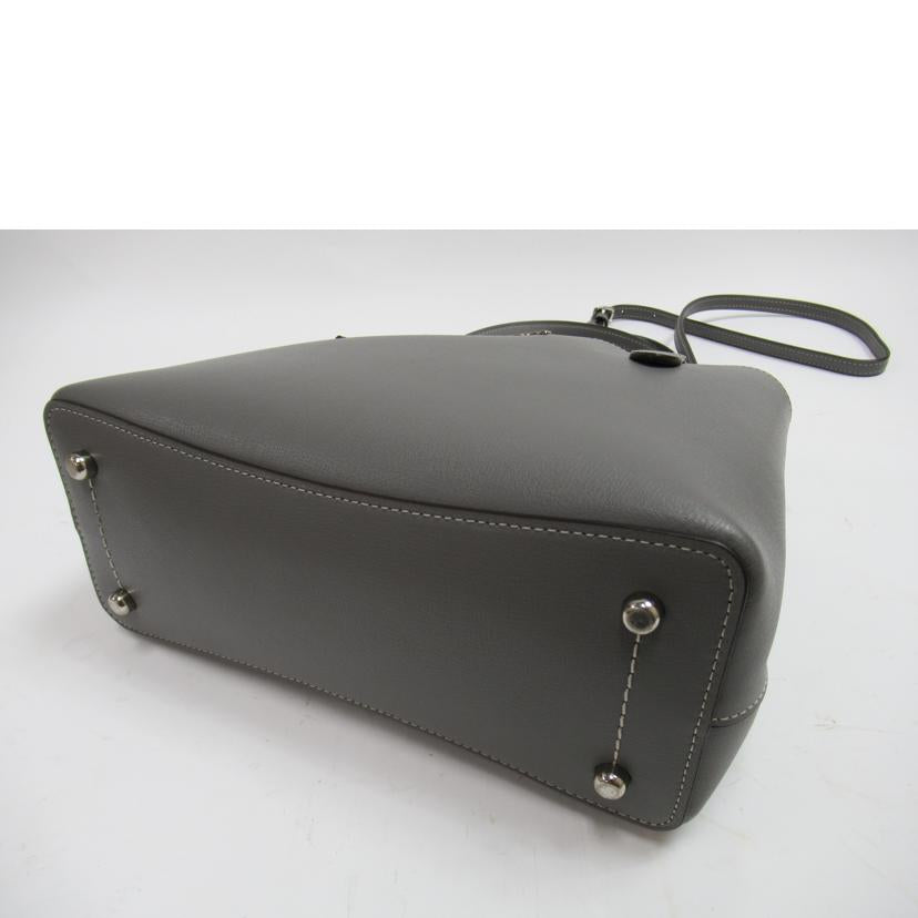 COACH/2wayレザーバック/F73277//H1990/Aランク/63