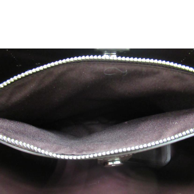 COACH/2wayレザーバック/F73277//H1990/Aランク/63