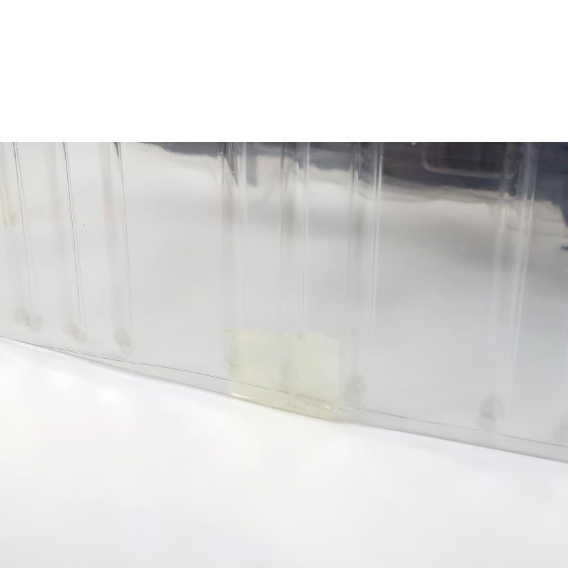 MegaHouse メガハウス/コスモフリートスペシャル 宇宙戦艦ヤマト2202愛の戦士たち 地球連邦アンドロメダ二番艦 アルデバラン ノンスケールモデル/U.N.C.F.AAA-2 ALDEBARAN//Bランク/65