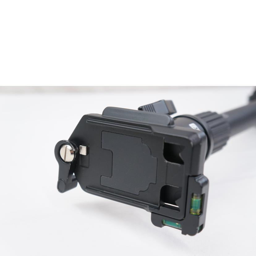 Velbon ベルボン/三脚+雲台/5430+QHD-53Q//ABランク/67