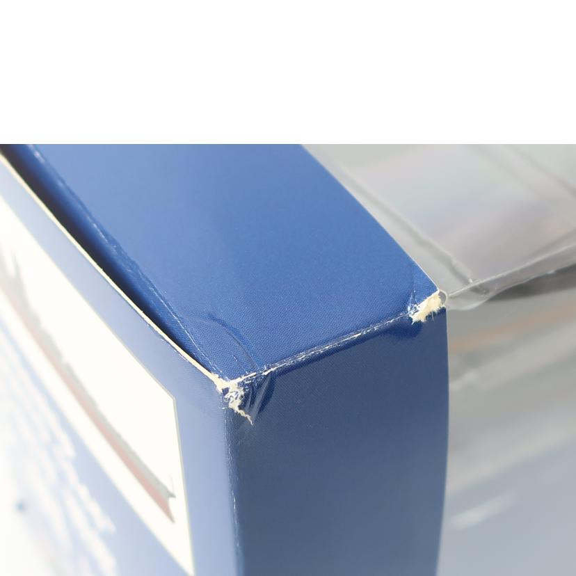 PIT-ROAD ピットロード/日本海軍 戦艦「大和」最終時 1/700スケール WPM01 塗装済完成品/IJN Battleship”YAMATO 1945”//Aランク/65