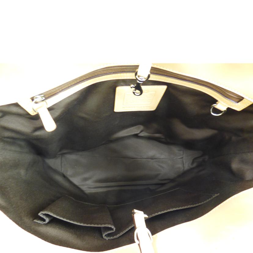 COACH コーチ/ワンショルダー/2156//A0663/Aランク/64