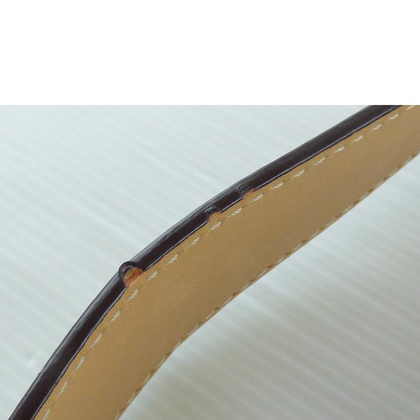 COACH コーチ/ワンショルダー/2156//A0663/Aランク/64