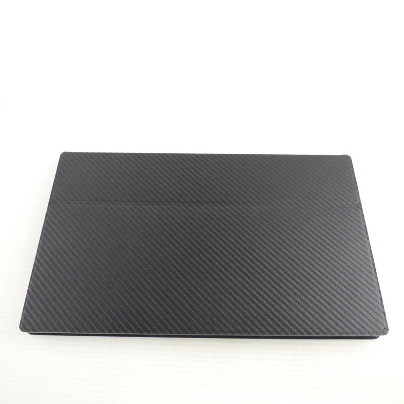 m-agedok m-agedok/PD急速充電タッチモバイルモニター/T133F//ABランク/64