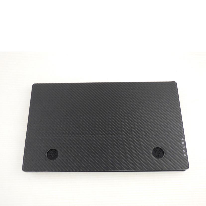 m-agedok m-agedok/PD急速充電タッチモバイルモニター/T133F//ABランク/64