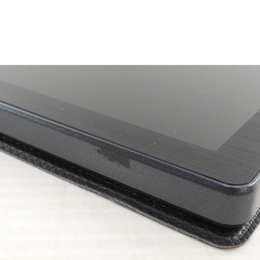 m-agedok m-agedok/PD急速充電タッチモバイルモニター/T133F//ABランク/64