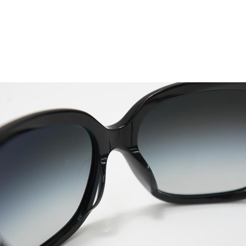 CHANEL シャネル/リボンココマークサングラス/5171-A//BC16351691/ABランク/75