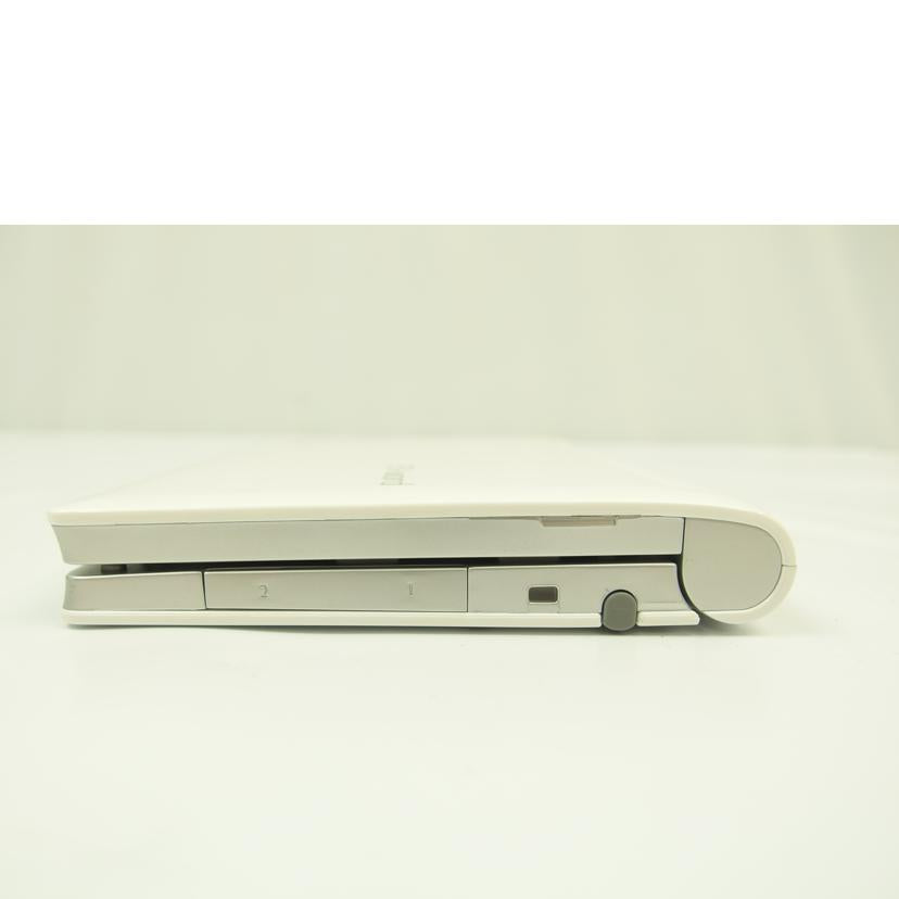 CASIO CASIO/電子辞書/XD-D7200//Bランク/83