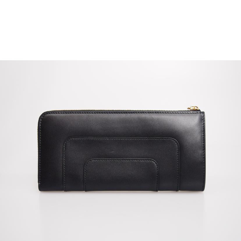 BVLGARI ブルガリ/セルペンティスネーク長財布/36474//Aランク/76