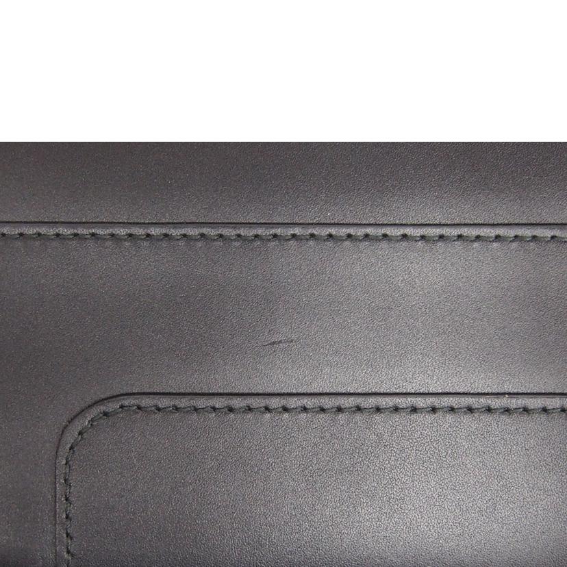 BVLGARI ブルガリ/セルペンティスネーク長財布/36474//Aランク/76