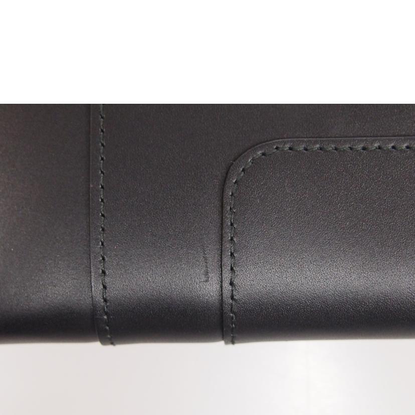 BVLGARI ブルガリ/セルペンティスネーク長財布/36474//Aランク/76