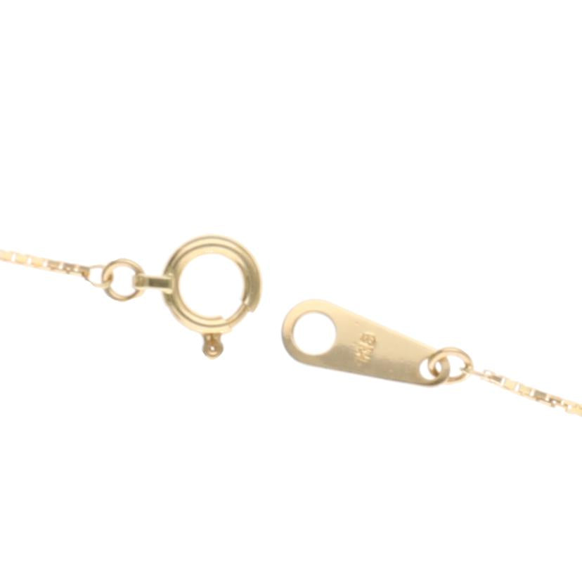 / K18ルビーダイヤNC 0.36/0.37//Aランク/75