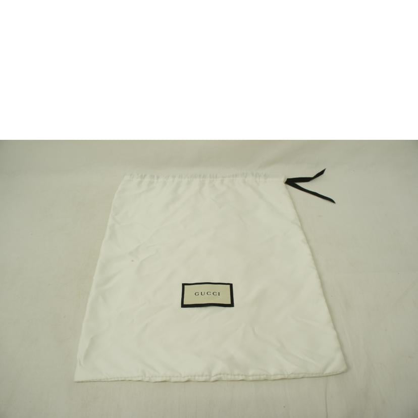 GUCCI グッチ/ヘアバンド付ベースボールキャップ//Bランク/78