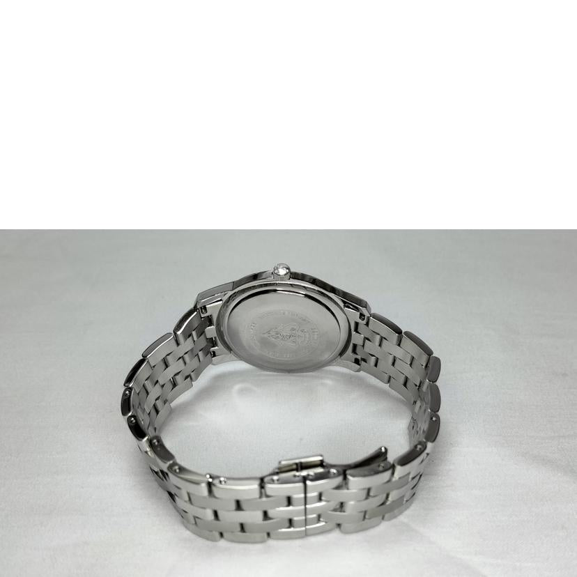 GUCCHI グッチ/Gクラス メンズ クォーツ 黒文字盤/5500XL//11785053/Bランク/52