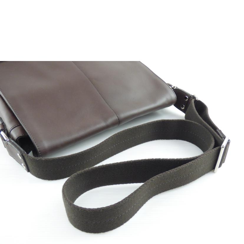 COACH コーチ/ショルダーバッグ/F74386//C1393/ABランク/64