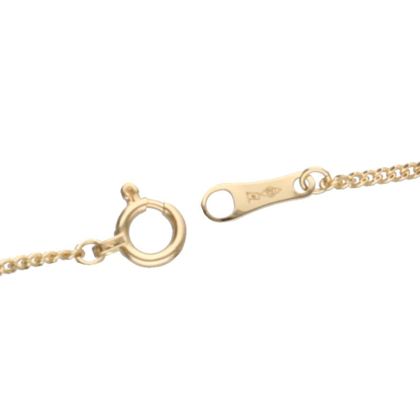 /K18ルビーダイヤNC0.52/0.15//Aランク/75