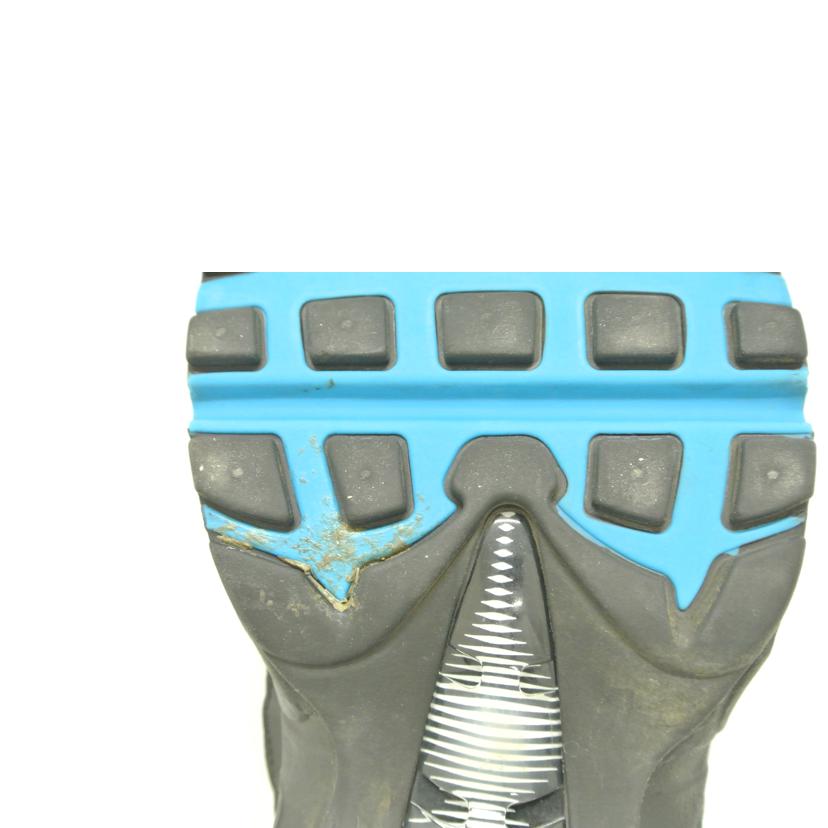 NIKE ナイキ/AIR MAX 95/CZ8684-001//Bランク/87