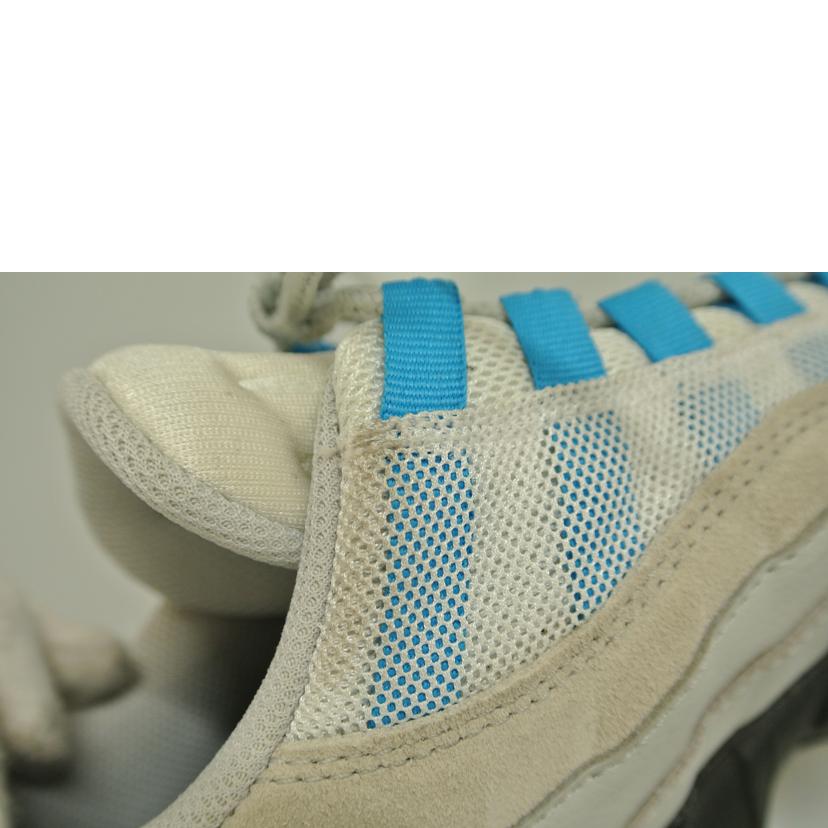 NIKE ナイキ/AIR MAX 95/CZ8684-001//Bランク/87