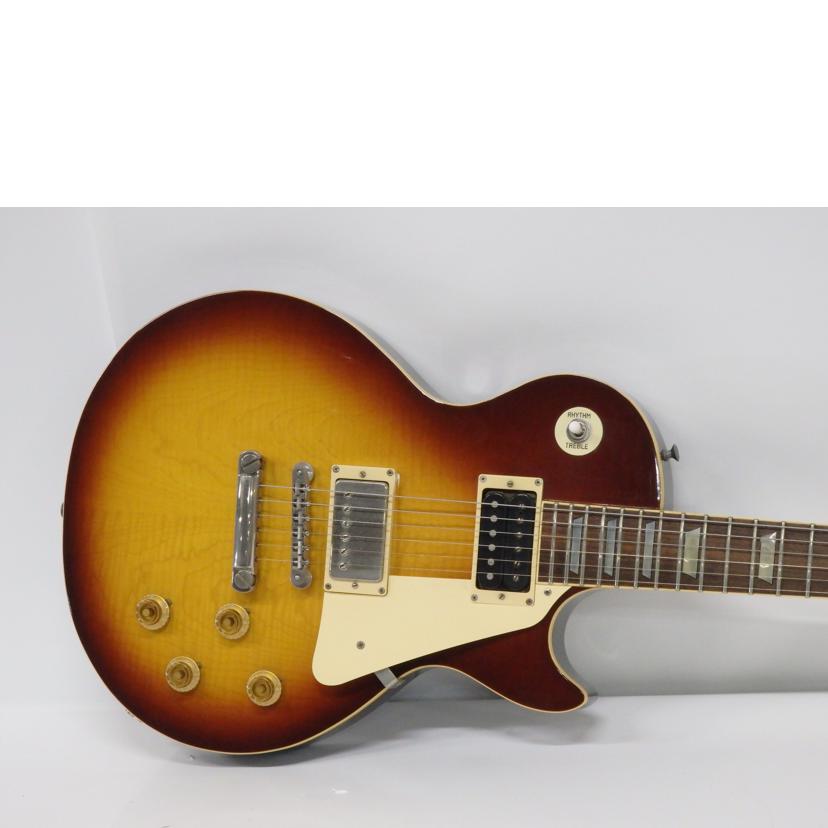 GRECO グレコ/エレキギター/EG480SuperPower//Cランク/77