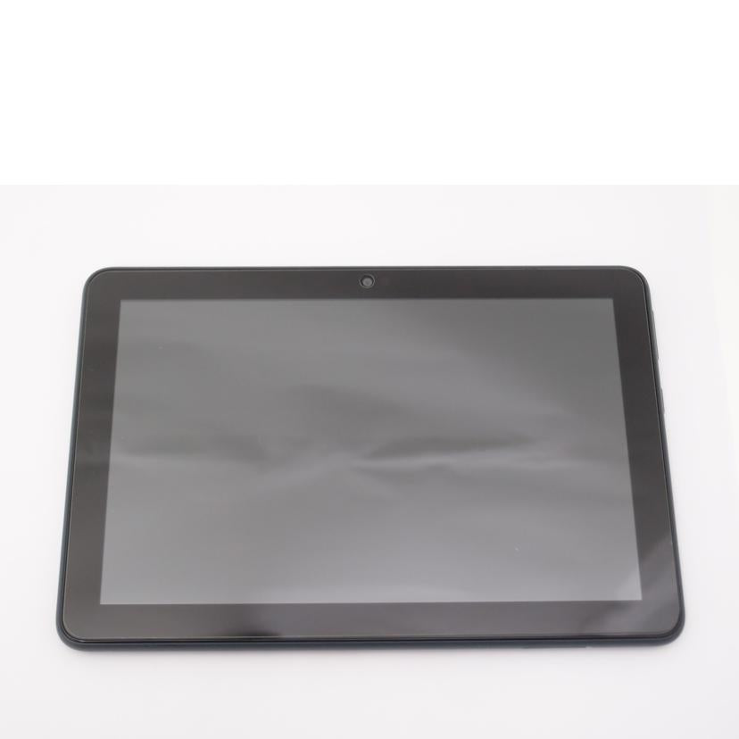 2020 Slate Fire HD 8 Tablet, 8'' HD Display, 64 GB | Amazon