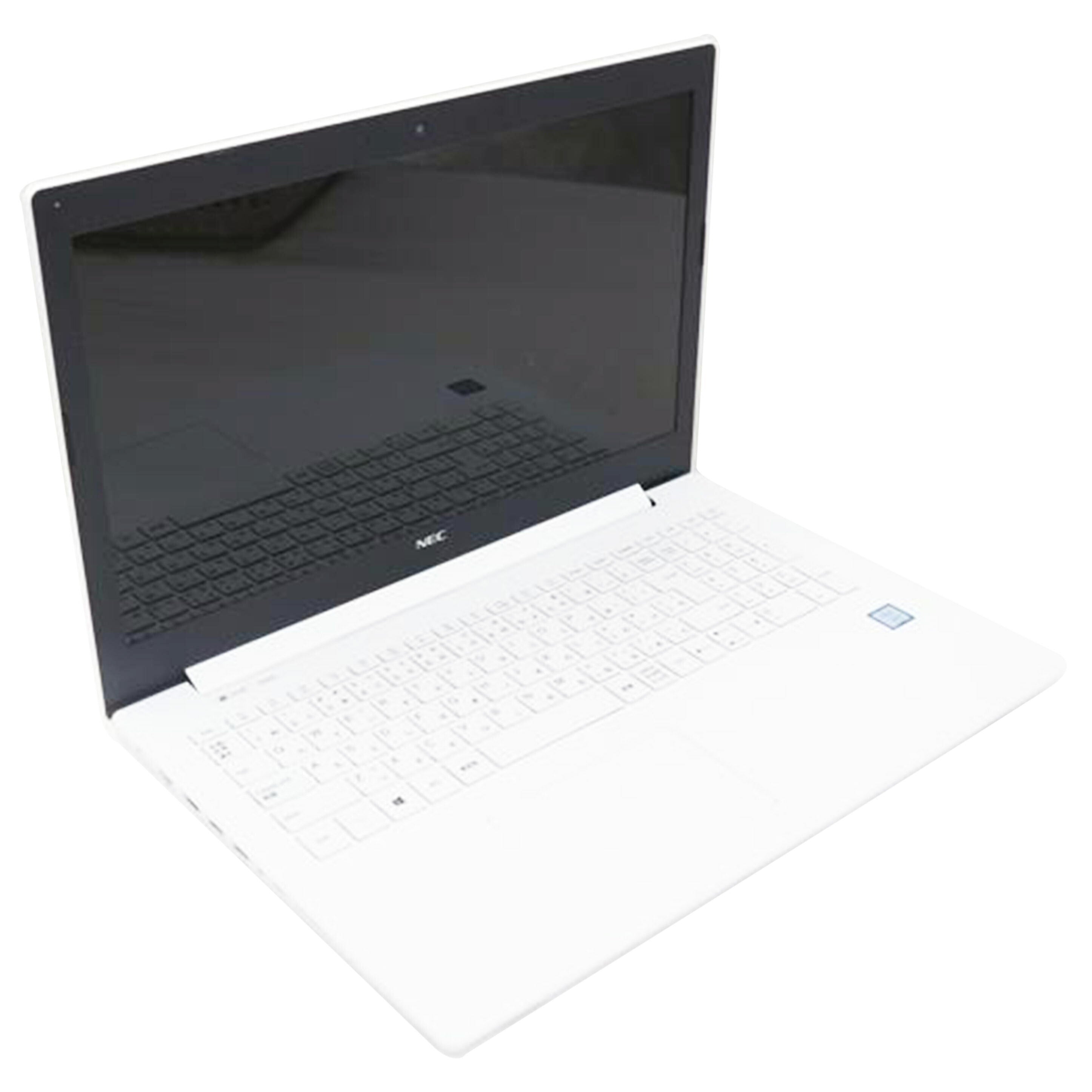 NEC エヌイーシー/ノートPC/PC-SN232FDAD//99200821C/ABランク/67