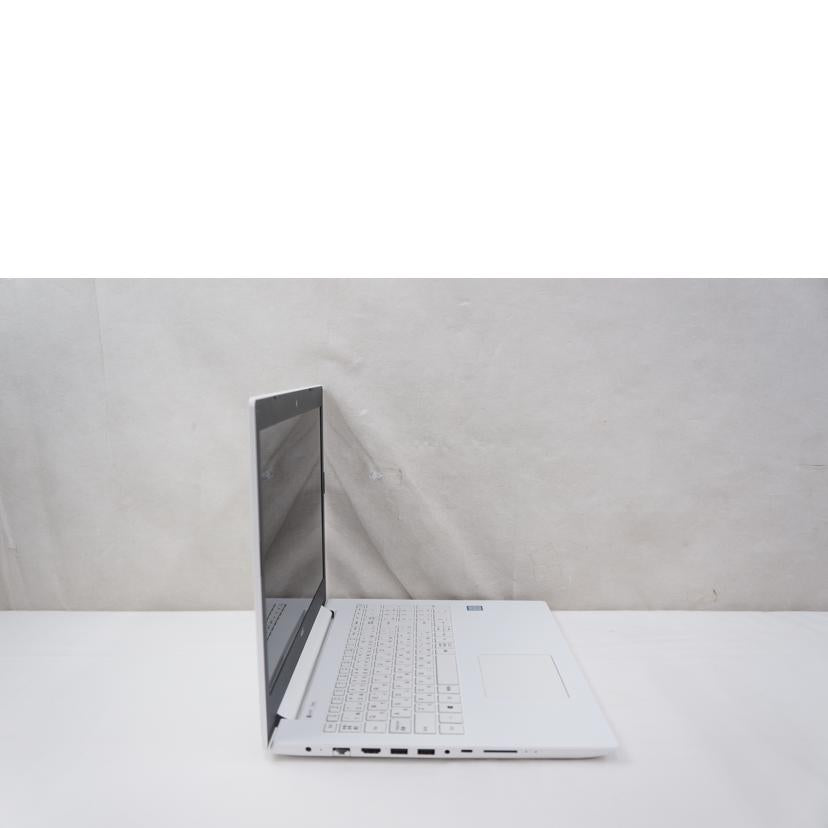 NEC エヌイーシー/ノートPC/PC-SN232FDAD//99200821C/ABランク/67