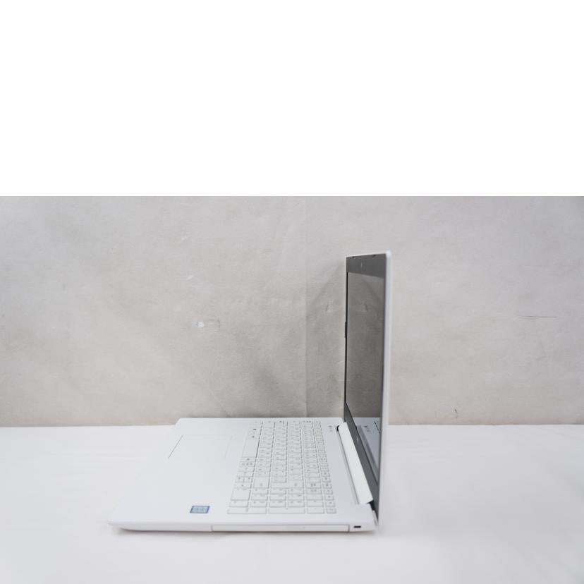 NEC エヌイーシー/ノートPC/PC-SN232FDAD//99200821C/ABランク/67