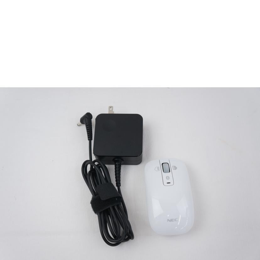 NEC エヌイーシー/ノートPC/PC-SN232FDAD//99200821C/ABランク/67