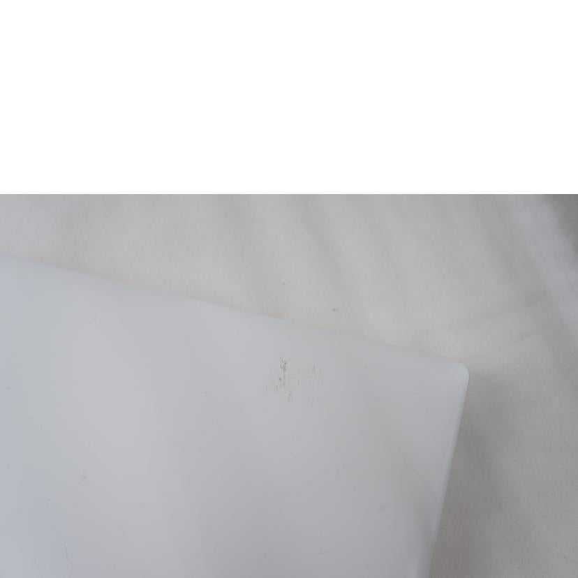 NEC エヌイーシー/ノートPC/PC-SN232FDAD//99200821C/ABランク/67