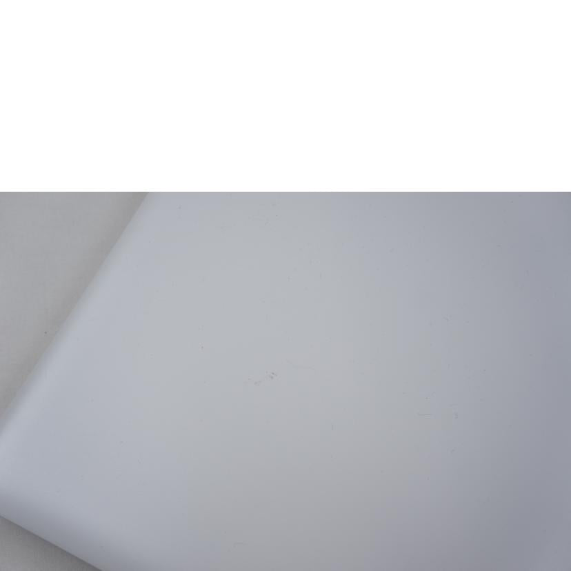 NEC エヌイーシー/ノートPC/PC-SN232FDAD//99200821C/ABランク/67