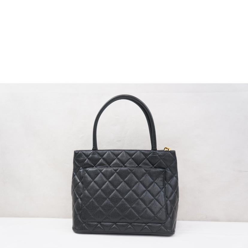 CHANEL シャネル/復刻トート//6629324/ABランク/67
