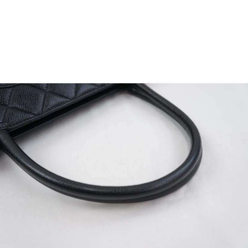 CHANEL シャネル/復刻トート//6629324/ABランク/67