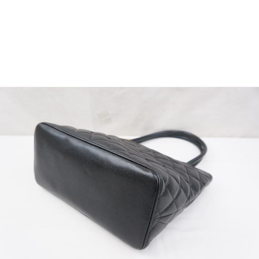 CHANEL シャネル/復刻トート//6629324/ABランク/67