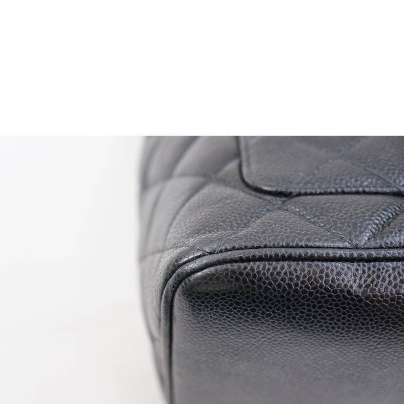 CHANEL シャネル/復刻トート//6629324/ABランク/67